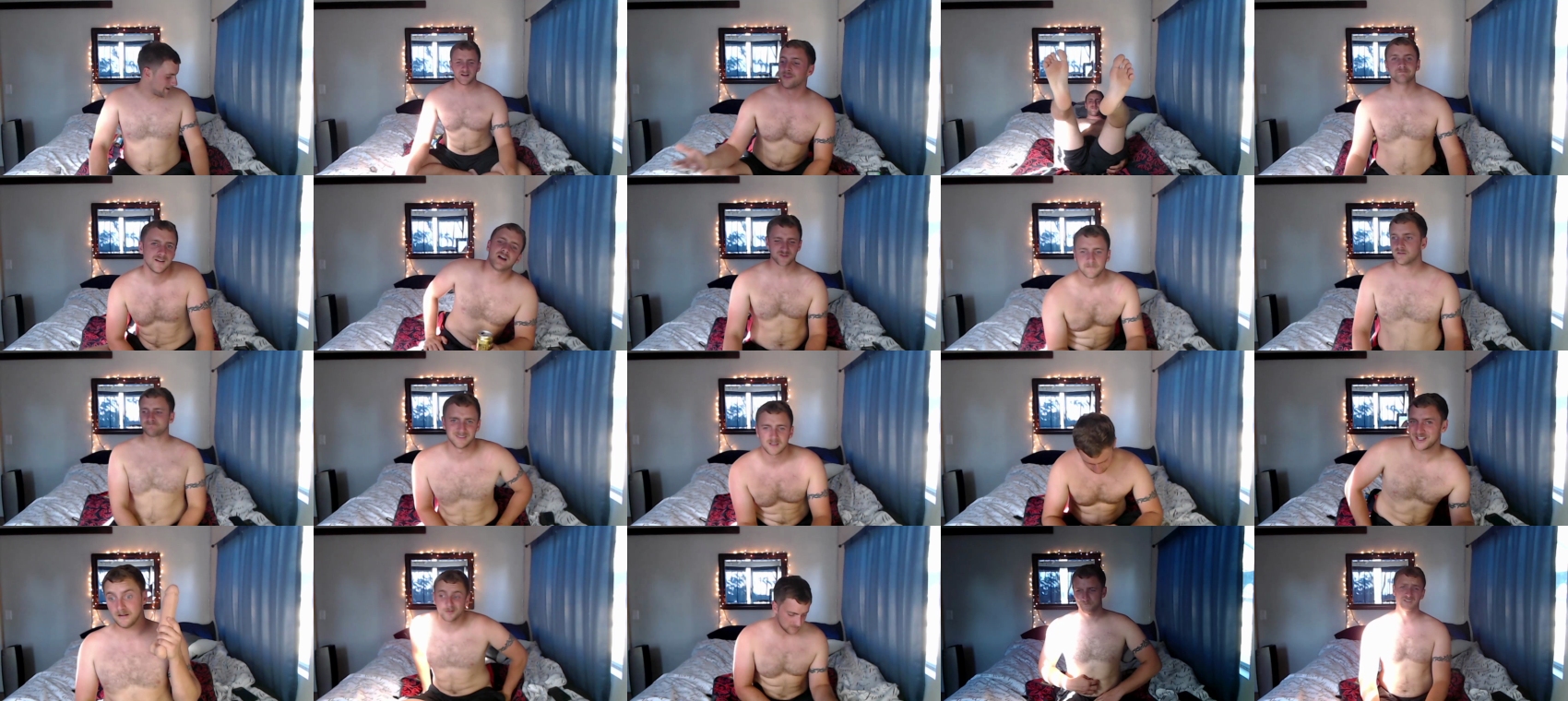 wrestlerpr  10-07-2022